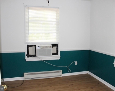 44 Edinshire Road - Photo Thumbnail 13