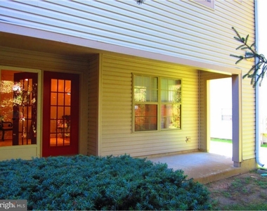 272 Tavistock - Photo Thumbnail 16