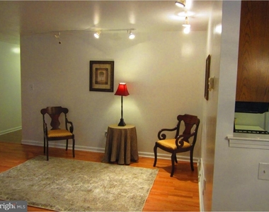 272 Tavistock - Photo Thumbnail 8