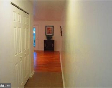 272 Tavistock - Photo Thumbnail 6