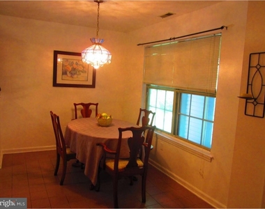 272 Tavistock - Photo Thumbnail 12