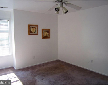 272 Tavistock - Photo Thumbnail 14