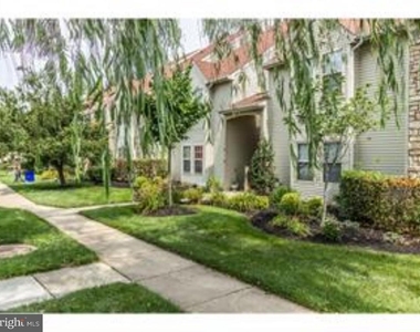 272 Tavistock - Photo Thumbnail 4