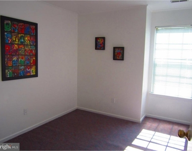272 Tavistock - Photo Thumbnail 13