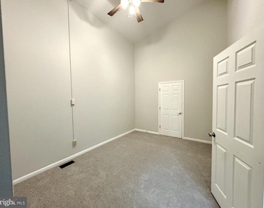 1326 Central Avenue - Photo Thumbnail 7