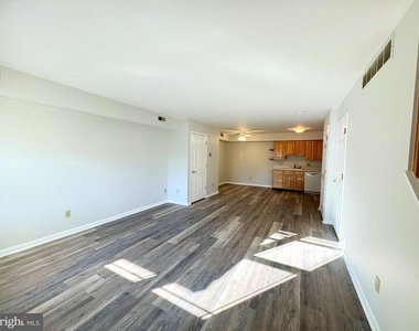 1326 Central Avenue - Photo Thumbnail 1