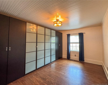 411 Cape Fear Avenue - Photo Thumbnail 18