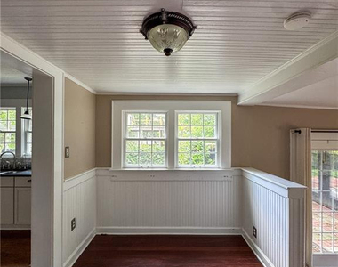 411 Cape Fear Avenue - Photo Thumbnail 10