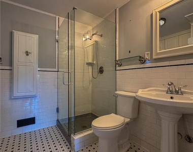 411 Cape Fear Avenue - Photo Thumbnail 16