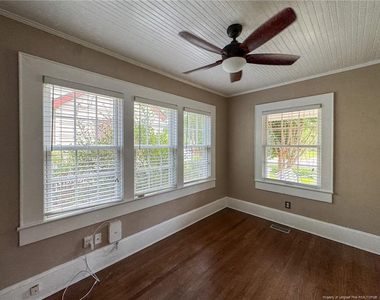 411 Cape Fear Avenue - Photo Thumbnail 24