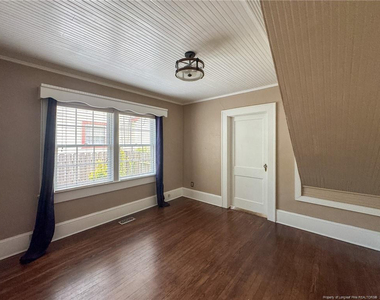 411 Cape Fear Avenue - Photo Thumbnail 26