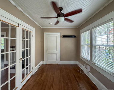 411 Cape Fear Avenue - Photo Thumbnail 22