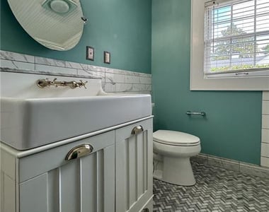 411 Cape Fear Avenue - Photo Thumbnail 20
