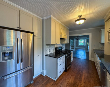 411 Cape Fear Avenue - Photo Thumbnail 9