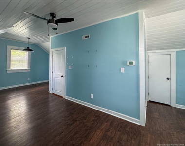411 Cape Fear Avenue - Photo Thumbnail 32
