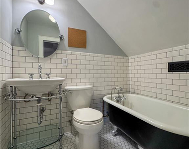 411 Cape Fear Avenue - Photo Thumbnail 27