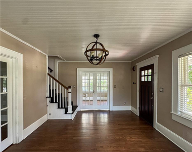 411 Cape Fear Avenue - Photo Thumbnail 1