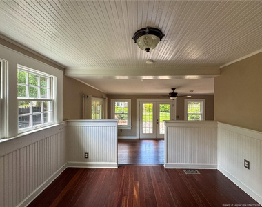 411 Cape Fear Avenue - Photo Thumbnail 11