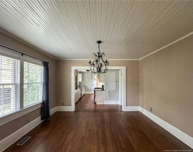 411 Cape Fear Avenue - Photo Thumbnail 4
