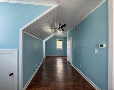 411 Cape Fear Avenue - Photo Thumbnail 33
