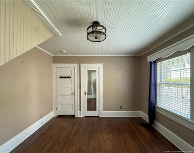 411 Cape Fear Avenue - Photo Thumbnail 21