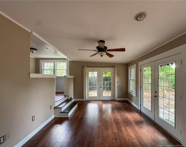 411 Cape Fear Avenue - Photo Thumbnail 13