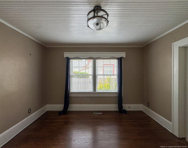 411 Cape Fear Avenue - Photo Thumbnail 25