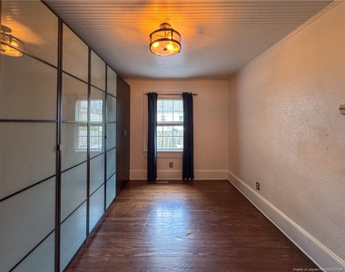 411 Cape Fear Avenue - Photo Thumbnail 17