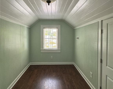 411 Cape Fear Avenue - Photo Thumbnail 28