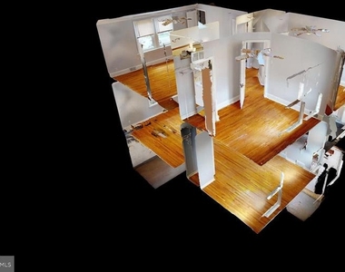 308 Comly Avenue - Photo Thumbnail 10