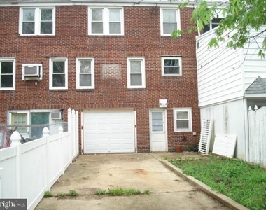 308 Comly Avenue - Photo Thumbnail 2