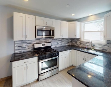 308 Comly Avenue - Photo Thumbnail 5