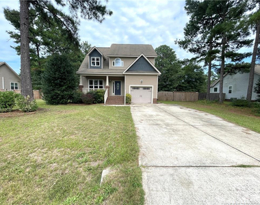 675 Omaha Drive - Photo Thumbnail 3