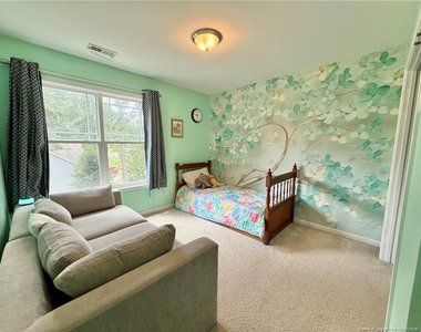 675 Omaha Drive - Photo Thumbnail 18