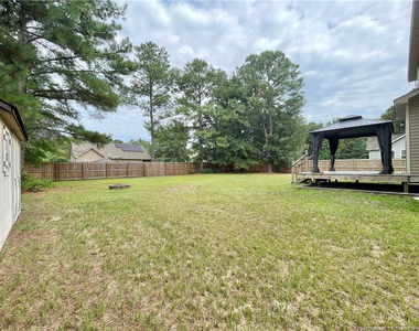 675 Omaha Drive - Photo Thumbnail 38