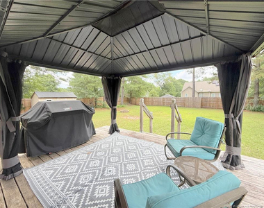 675 Omaha Drive - Photo Thumbnail 20