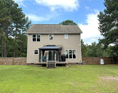 675 Omaha Drive - Photo Thumbnail 24