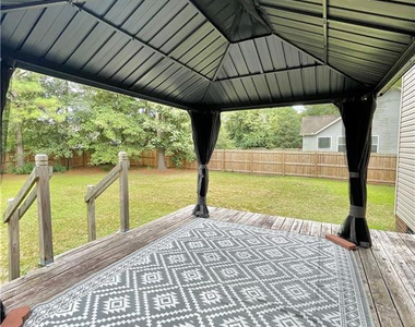 675 Omaha Drive - Photo Thumbnail 34