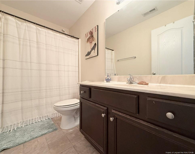 675 Omaha Drive - Photo Thumbnail 19