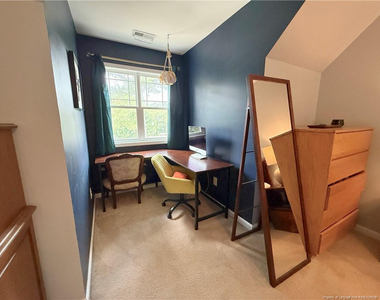 675 Omaha Drive - Photo Thumbnail 14