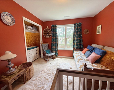 675 Omaha Drive - Photo Thumbnail 17