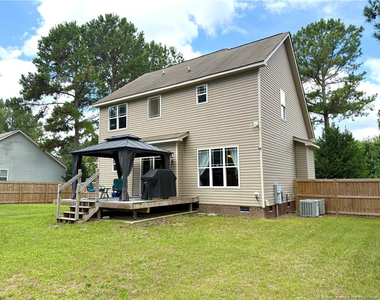 675 Omaha Drive - Photo Thumbnail 22