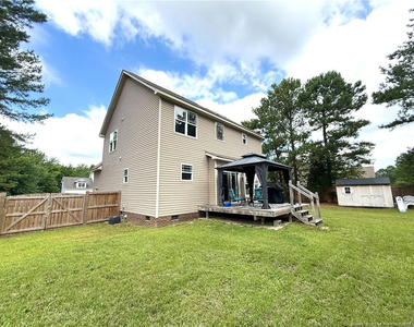 675 Omaha Drive - Photo Thumbnail 23