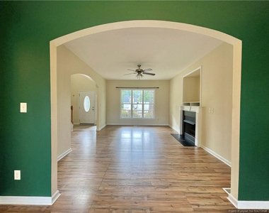 675 Omaha Drive - Photo Thumbnail 13