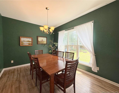 675 Omaha Drive - Photo Thumbnail 6