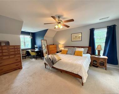675 Omaha Drive - Photo Thumbnail 13