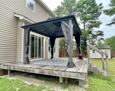 675 Omaha Drive - Photo Thumbnail 35