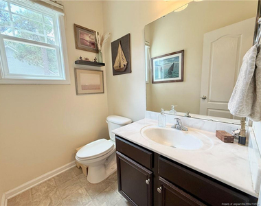 675 Omaha Drive - Photo Thumbnail 10