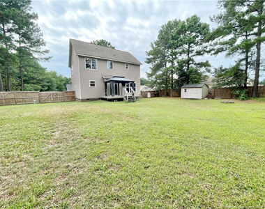 675 Omaha Drive - Photo Thumbnail 36
