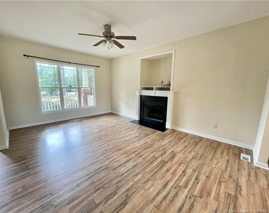 675 Omaha Drive - Photo Thumbnail 7